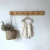 miniatures image - 1