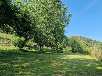 terrain à Saint-Romain-de-Colbosc (76)