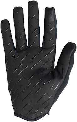 Bellwether Overland Gloves alternate image 0