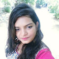 Radha Panda profile pic