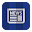 Climate News Download on Windows
