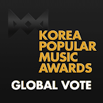 The 1st KPMA Apk