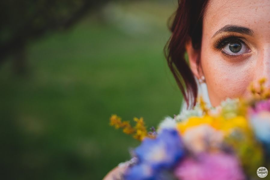 Wedding photographer Lupascu Alexandru (lupascuphoto). Photo of 22 January 2018