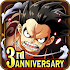 ONE PIECE TREASURE CRUISE7.3.1 (Mod)