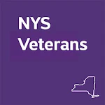 NYS Veterans Apk