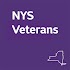 NYS Veterans1.7.7