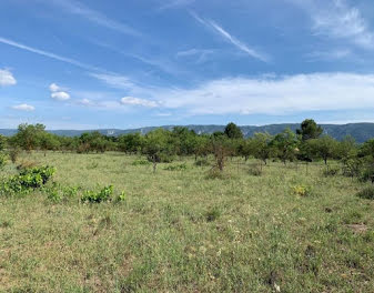 terrain à Cabrières-d'Avignon (84)