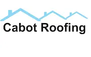 Cabot Roofing & Construction Ltd Logo