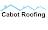 Cabot Roofing & Construction Ltd Logo