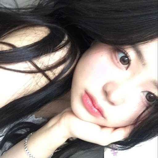 ら ん な ‪‪🪄 🎀