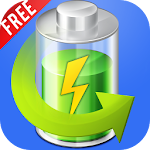 Battery Doctor 2016 Apk