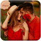 Download Love Dp For PC Windows and Mac 1.0