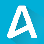 Cover Image of Descargar The Apartment App - ADDA  APK