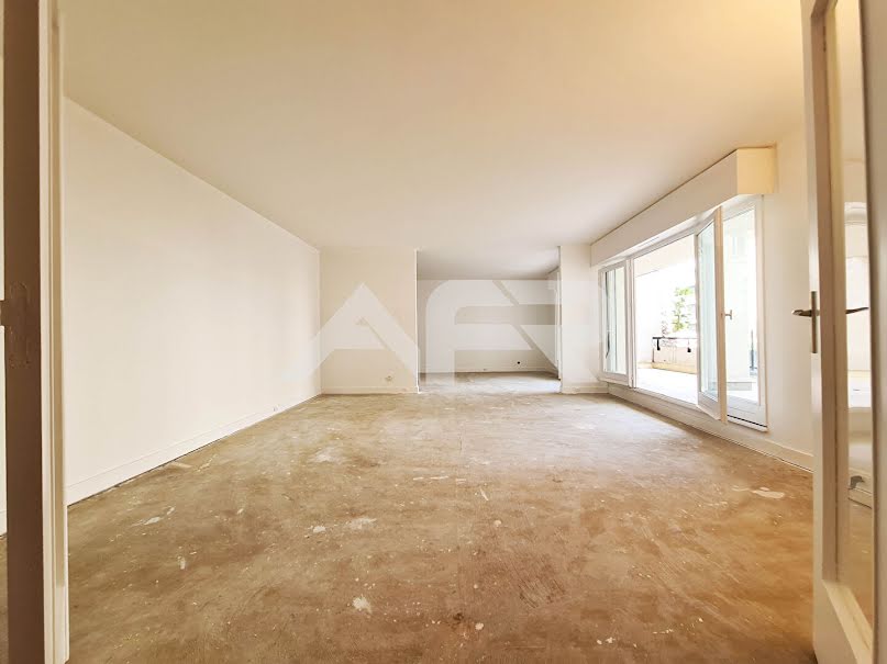 Vente appartement 4 pièces 111.26 m² à Chatou (78400), 670 000 €