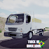 Truck Br Simulador (BETA)1.3