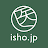 isho.jp icon