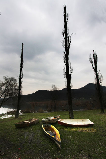 Desolazione di jtarget