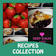 Download Blueberry Pancake Recipes For PC Windows and Mac 1.0.0