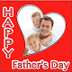 Download Father Day Photo Frames For PC Windows and Mac 1.0.0