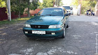 продам авто Toyota Carina E Carina E Hatch (T19)