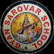 Download GYAN SAROVAR SCHOOL For PC Windows and Mac 0.13.0