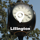 Download Lillington North Carolina Community App For PC Windows and Mac 1.0