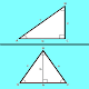 Trigonometry Calculator ( Triangle ) Download on Windows