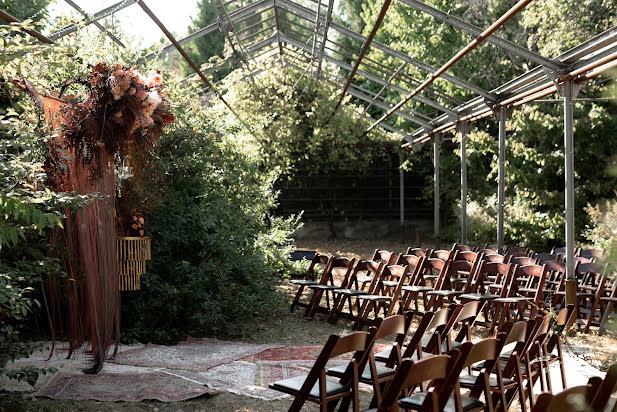 Fotógrafo de bodas Sergio Butko (photoporto). Foto del 26 de marzo 2023