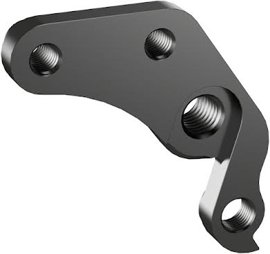 Wheels MFG Derailleur Hanger - 589 alternate image 1