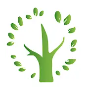 Green Care Solutions Logo