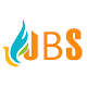 Download Jharkhand Business Solution For PC Windows and Mac 1.0