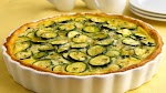 Italian Zucchini Crescent Pie was pinched from <a href="http://www.pillsbury.com/recipes/italian-zucchini-crescent-pie/aa39028d-a17d-4ead-8892-16809d53a7fb?nicam2=Email" target="_blank">www.pillsbury.com.</a>