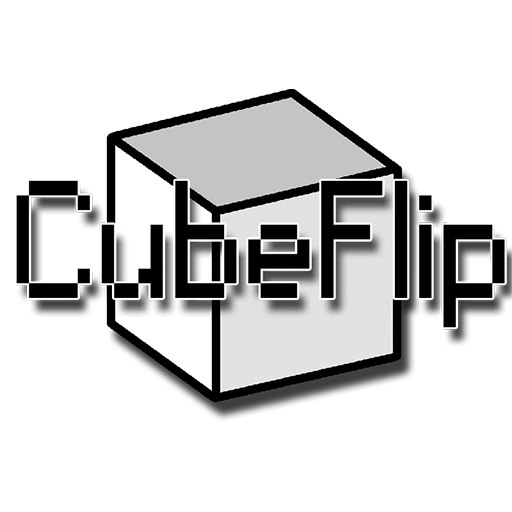 CubeFlip