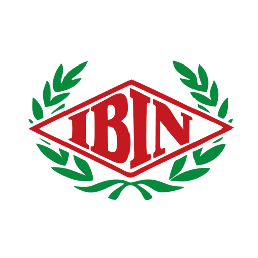 Instituto Batista Ida Nelson