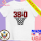 Item logo image for MyFanShirts