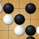 Download Gomoku Master! For PC Windows and Mac 1.0.3