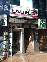 Laurel Salon And Spa photo 2