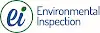 Environmental Inspection Ltd Logo