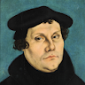 Martin Luther Sermons icon