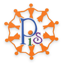 Pis Schools for PC / Mac / Windows 7.8.10 - Free Download - Napkforpc.com