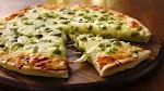 Baked Crab Rangoon Pizza was pinched from <a href="http://www.pillsbury.com/recipes/baked-crab-rangoon-pizza/c58f1a6f-c973-4b8f-bbee-d1f0edbdb39a" target="_blank">www.pillsbury.com.</a>