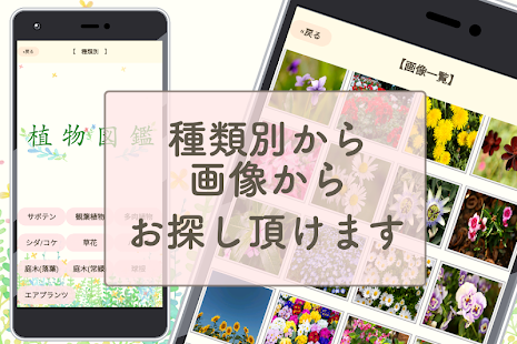 21年 おすすめのガーデニング 家庭菜園アプリランキング 本当に使われているアプリはこれ Appbank