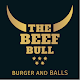 Download The Beef Bull Bielefeld & Gütersloh For PC Windows and Mac 1.0.0