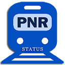 PNR Confirmation Status 5.2 APK Baixar