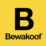 Cover Image of Download Bewakoof - Online Shopping App for Men & Women 1.0.159 APK