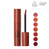 Son Tint Bóng 3Ce Cho Đôi Môi Mọng Nước 3Ce Glaze Lip Tint 5G | Official Store Lip Make Up Cosmetic