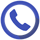 Download Caller ID - Mobile Number Locator, Block & Dialer For PC Windows and Mac