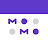 momo: 달력, 투두, 공유 달력, 다이어리, 캘린더 icon