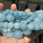 Aquamarine