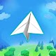 Download Paper Plane Planet For PC Windows and Mac